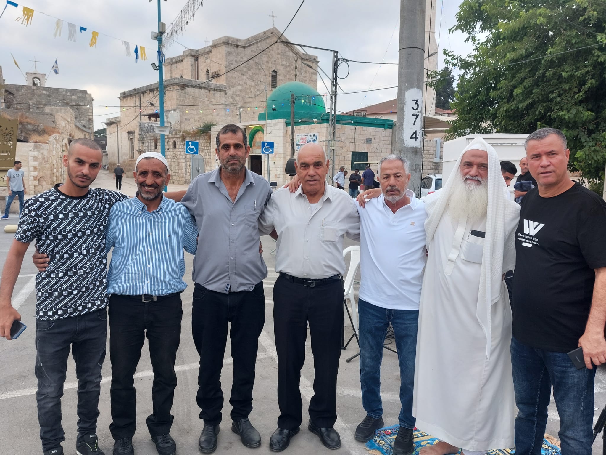 WhatsApp Image 2022-07-09 at 8.06.29 AM.jpeg